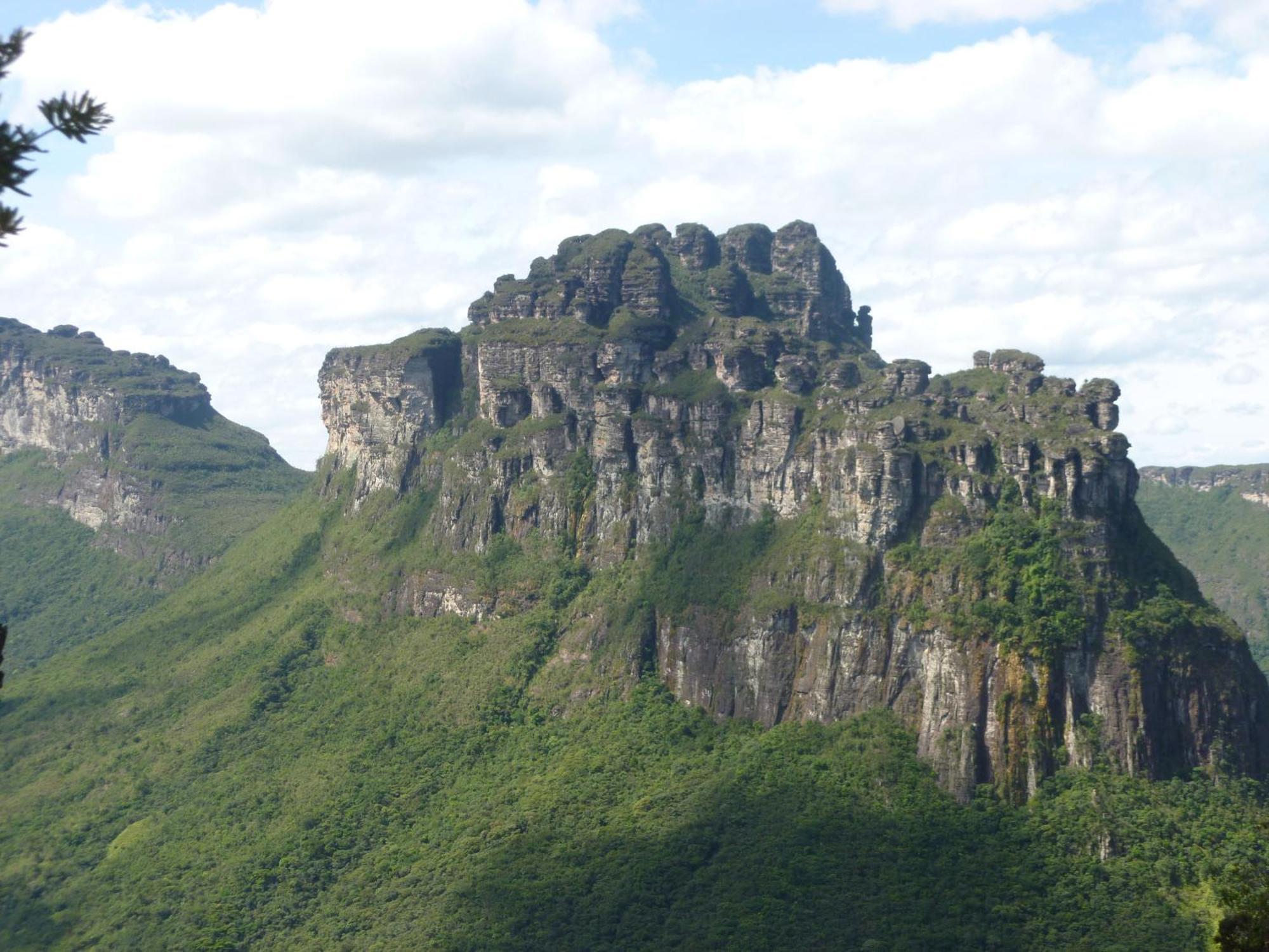 Chapada Backpackers Hostel Agencia Ленсойс Экстерьер фото